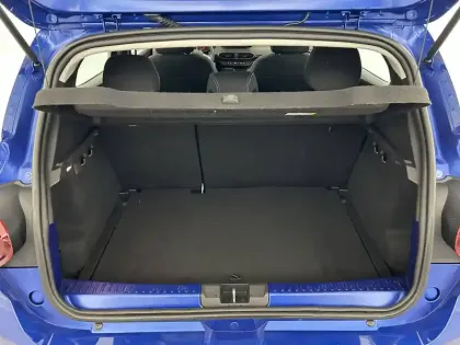 Photo 31 Dacia Sandero  TCe 90 - 22