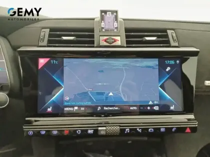 Photo 15 DS Ds 7 DS7 Crossback Hybride E-Tense 225 EAT8