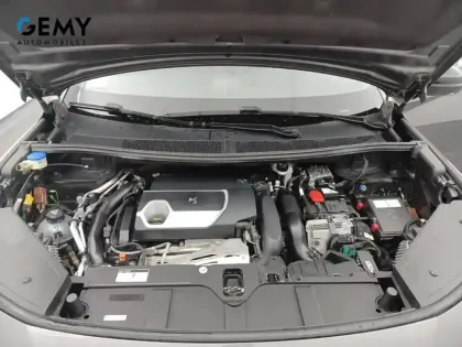 Photo 13 DS Ds 7 DS7 Crossback Hybride E-Tense 225 EAT8