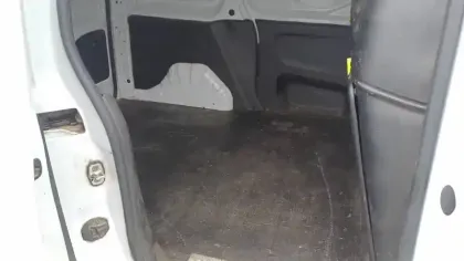 Photo 12 Citroën Berlingo  VAN M 650 PURETECH 110 S&S BVM6