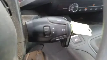 Photo 17 Citroën Berlingo  VAN M 650 PURETECH 110 S&S BVM6