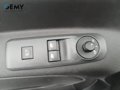 Photo 32 Citroën Berlingo  VAN M 650 PURETECH 110 S&S BVM6