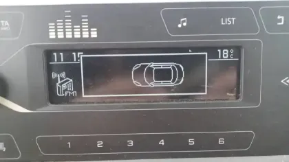 Photo 20 Citroën Berlingo  VAN M 650 PURETECH 110 S&S BVM6