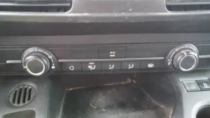 Photo 19 Citroën Berlingo  VAN M 650 PURETECH 110 S&S BVM6