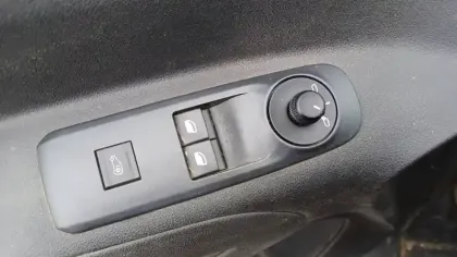 Photo 15 Citroën Berlingo  VAN M 650 PURETECH 110 S&S BVM6