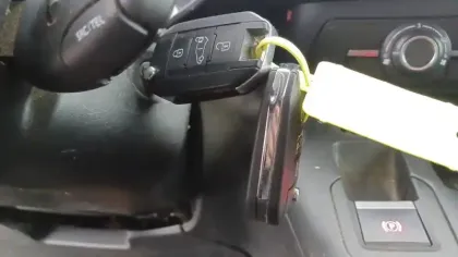 Photo 18 Citroën Berlingo  VAN M 650 PURETECH 110 S&S BVM6