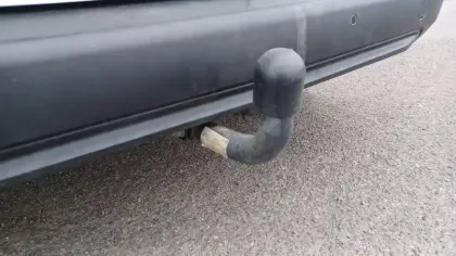 Photo 14 Citroën Berlingo  VAN M 650 PURETECH 110 S&S BVM6