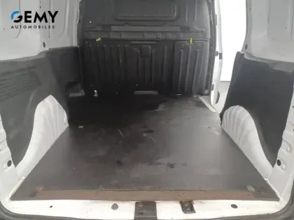 Photo 26 Citroën Berlingo  VAN M 650 PURETECH 110 S&S BVM6