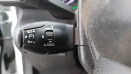 Photo 16 Citroën Berlingo  VAN M 650 PURETECH 110 S&S BVM6