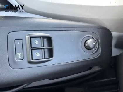 Photo 55 Peugeot Boxer  FGN TOLE 3.5 T L2H2 140 S&S BVA8