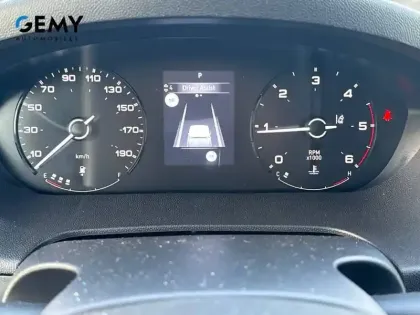 Photo 37 Peugeot Boxer  FGN TOLE 3.5 T L2H2 140 S&S BVA8