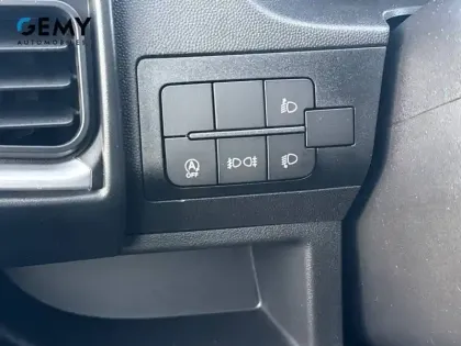 Photo 56 Peugeot Boxer  FGN TOLE 3.5 T L2H2 140 S&S BVA8