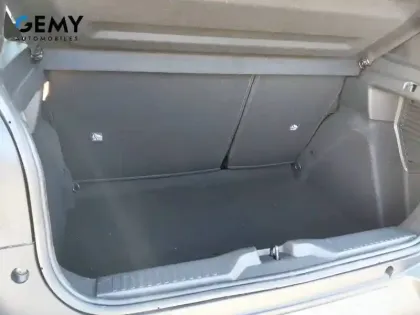 Photo 5 Citroën C3 e- 113 ch