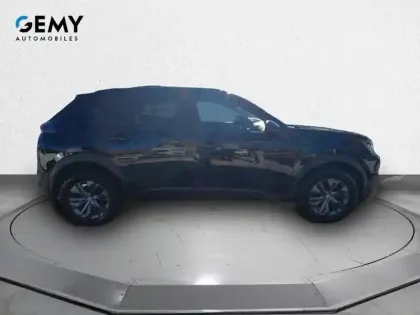 Photo 3 Peugeot 2008  PureTech 100 S&S BVM6