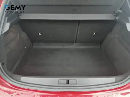 Photo 22 Peugeot 208  BlueHDi 100 S&S BVM6