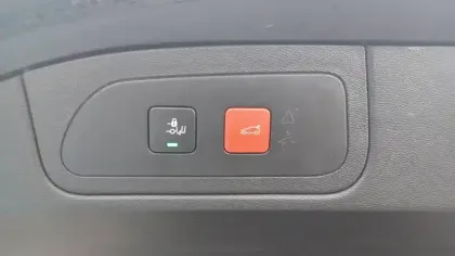 Photo 22 DS Ds 7 DS7 Crossback BlueHDi 130 EAT8