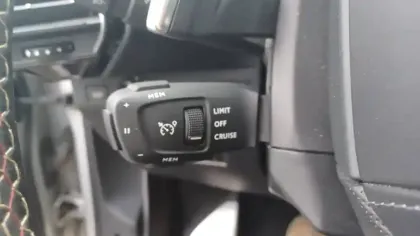 Photo 16 DS Ds 7 DS7 Crossback BlueHDi 130 EAT8