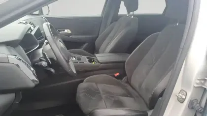 Photo 10 DS Ds 7 DS7 Crossback BlueHDi 130 EAT8