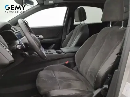 Photo 33 DS Ds 7 DS7 Crossback BlueHDi 130 EAT8