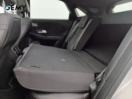 Photo 45 DS Ds 7 DS7 Crossback BlueHDi 130 EAT8