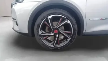 Photo 9 DS Ds 7 DS7 Crossback BlueHDi 130 EAT8