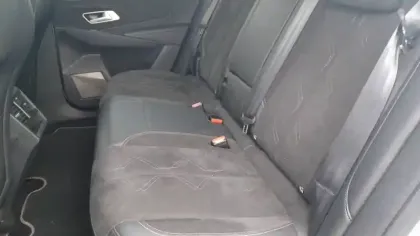 Photo 21 DS Ds 7 DS7 Crossback BlueHDi 130 EAT8