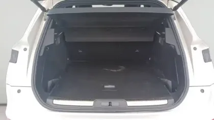 Photo 4 DS Ds 7 DS7 Crossback BlueHDi 130 EAT8