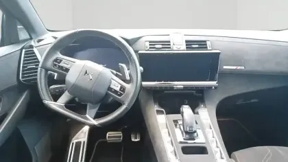 Photo 13 DS Ds 7 DS7 Crossback BlueHDi 130 EAT8