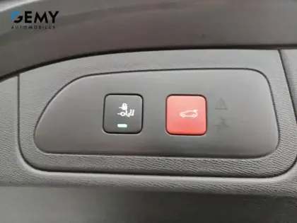 Photo 46 DS Ds 7 DS7 Crossback BlueHDi 130 EAT8