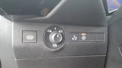 Photo 24 DS Ds 7 DS7 Crossback BlueHDi 130 EAT8