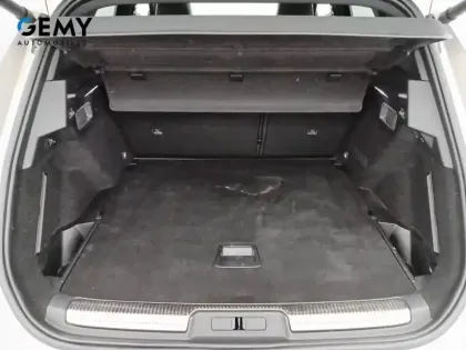 Photo 30 DS Ds 7 DS7 Crossback BlueHDi 130 EAT8