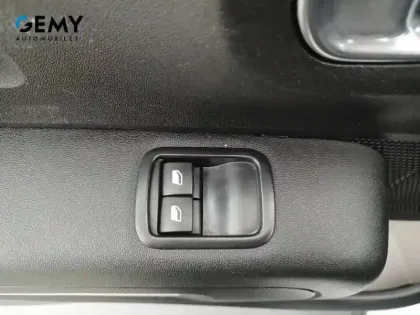 Photo 14 Citroën C3  PureTech 82 S&S BVM5