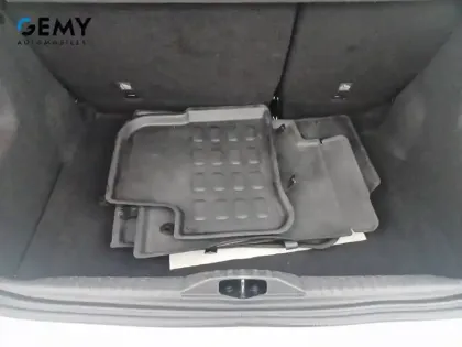 Photo 23 Citroën C3  PureTech 82 S&S BVM5