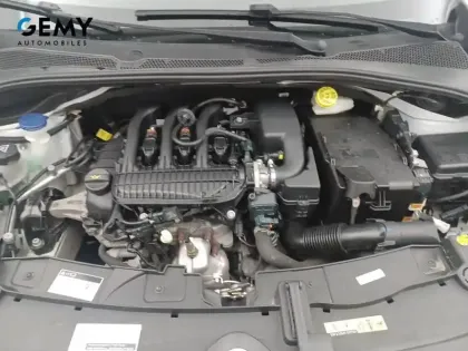 Photo 32 Citroën C3  PureTech 82 S&S BVM5