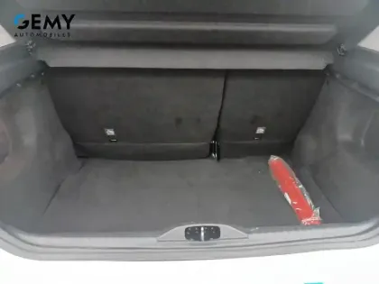 Photo 6 Citroën C3  PureTech 82 S&S BVM5