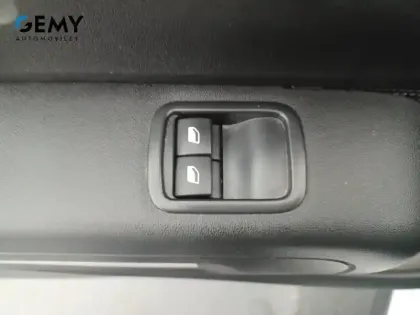 Photo 29 Citroën C3  PureTech 82 S&S BVM5