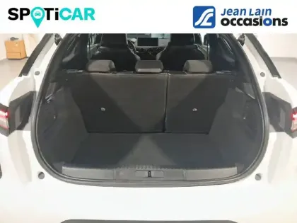 Photo 48 DS DS 3 DS3 Crossback PureTech 130 EAT8