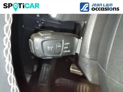 Photo 52 DS DS 3 DS3 Crossback PureTech 130 EAT8