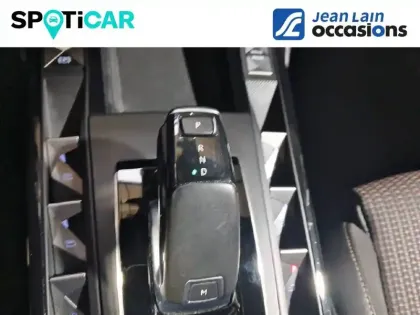 Photo 58 DS DS 3 DS3 Crossback PureTech 130 EAT8