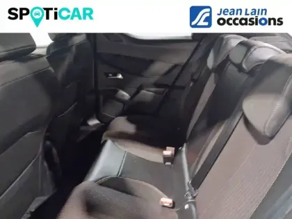 Photo 37 DS DS 3 DS3 Crossback PureTech 130 EAT8