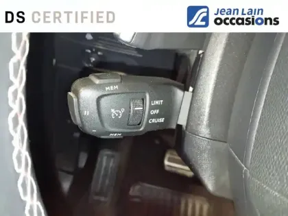 Photo 14 DS DS 3 DS3 Crossback PureTech 130 EAT8