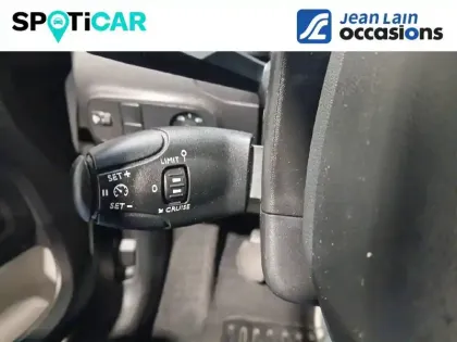 Photo 19 Citroën C3  BlueHDi 100 S&S BVM6