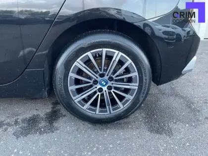 Photo 57 BMW Serie 2 Active Tourer 225e xDrive 245 ch DKG7
