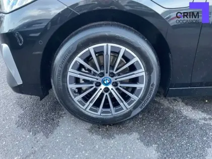 Photo 34 BMW Serie 2 Active Tourer 225e xDrive 245 ch DKG7