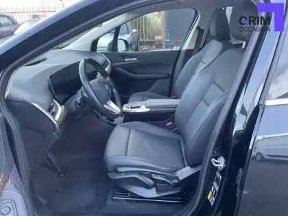 Photo 3 BMW Serie 2 Active Tourer 225e xDrive 245 ch DKG7