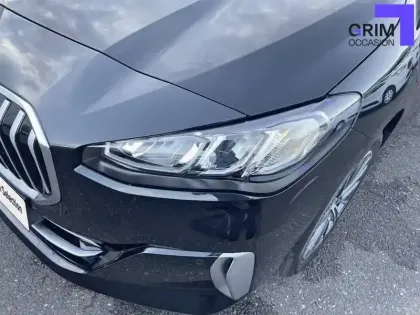 Photo 60 BMW Serie 2 Active Tourer 225e xDrive 245 ch DKG7