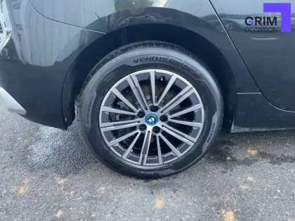 Photo 14 BMW Serie 2 Active Tourer 225e xDrive 245 ch DKG7