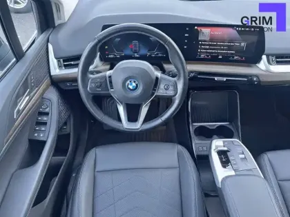 Photo 27 BMW Serie 2 Active Tourer 225e xDrive 245 ch DKG7