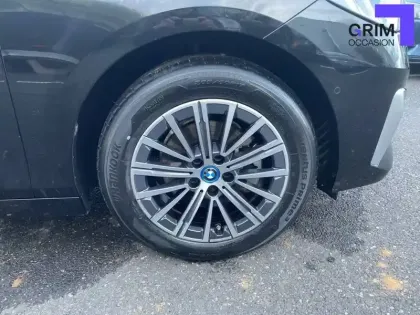 Photo 37 BMW Serie 2 Active Tourer 225e xDrive 245 ch DKG7