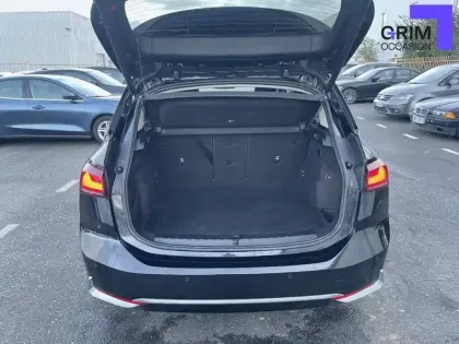 Photo 11 BMW Serie 2 Active Tourer 225e xDrive 245 ch DKG7